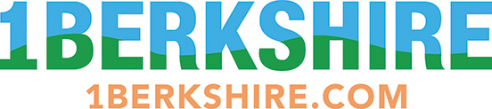 1 berkshire logo