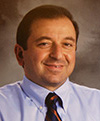 Anthony Napolitano, Jr.