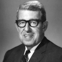Andrew S. Flagg