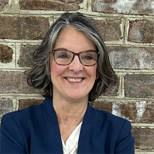 Diana Rogers Adkinson