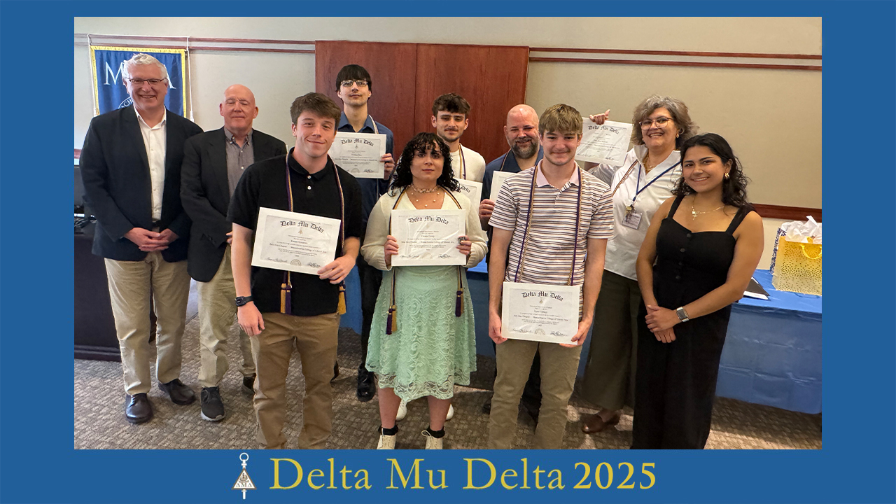 dmd2025