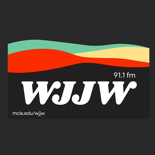 WJJW logo
