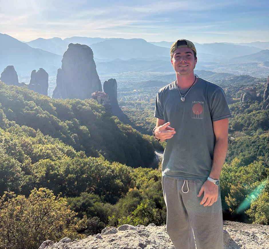 Michael Lynch Michael Lynch