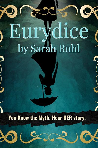 Eurydice Infographic
