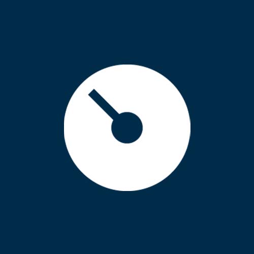 Icon Dashboard