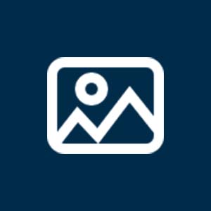 Icon Image