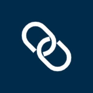 Icon Link