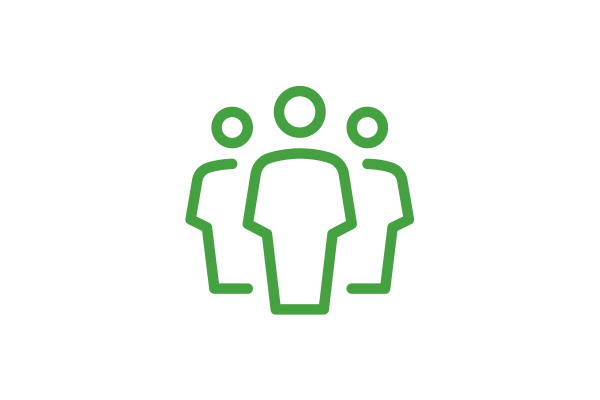 Icon group