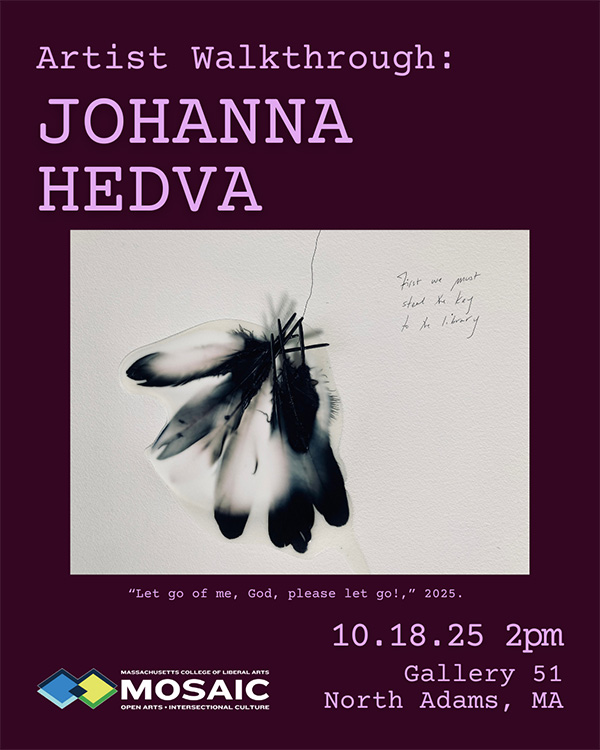 Hedva