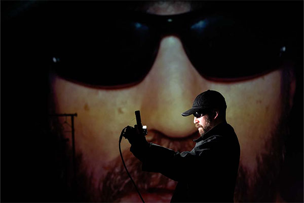 MCLA performance Baye and Asa