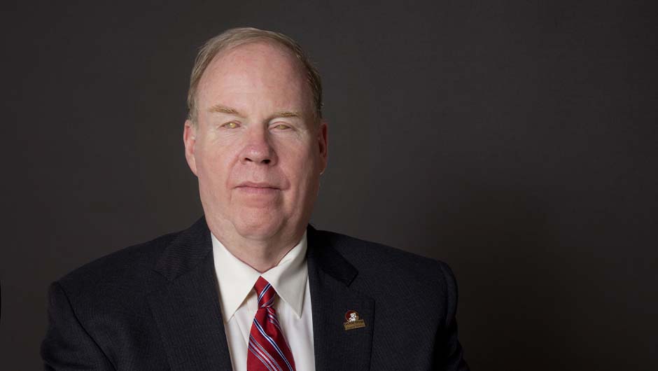 Michael Hingson
