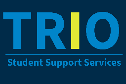 TRIO Student Support Services